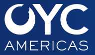 OYC International, Inc.