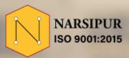 Narsipur Chemicals Pvt Ltd
