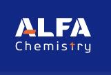 Alfa Chemistry