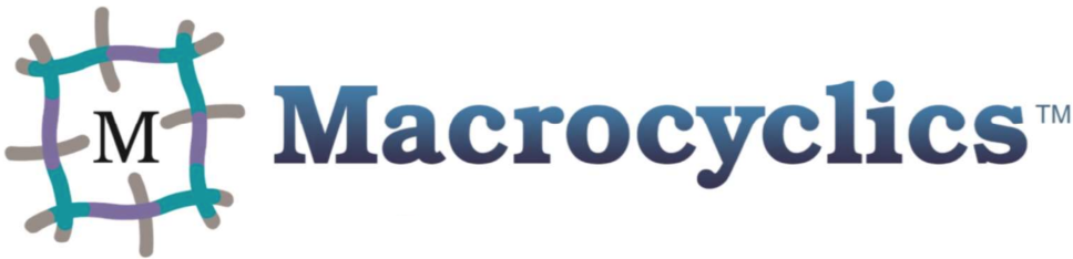 Macrocyclics, Inc.