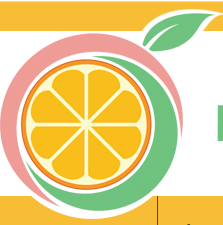 Florida Worldwide Citrus Products Group, Inc