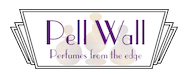 Pell Wall Perfumes