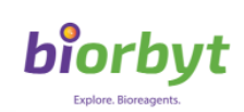  Biorbyt Ltd.