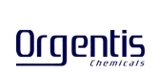 Orgentis Chemicals GmbH
