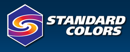 Standard Dyes,Inc