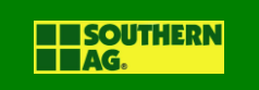 Southern Agricultural Insecticides