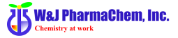 W & J PharmaChem, Inc.

