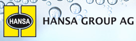 Hansa Chemie AG