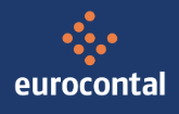 Eurocontal SA