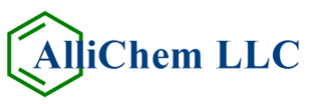 5-AMINOPYRAZIN-2-YL-2-BORONIC ACID