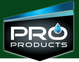 Pro Products, LLC