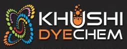 Khushi Dyechem
