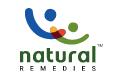 Natural Remedies Pvt Ltd
