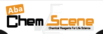 ChemScene LLC