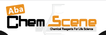 4-Oxo-4,5,6,7-tetrahydro-1-benzofuran-3-carboxylicacid