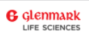 GLENMARK LIFE SCIENCES LIMITED