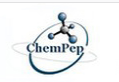 ChemPep Inc.