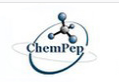 Se-Phenyl-L-selenocysteine