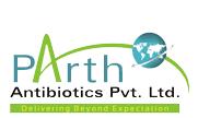 Parth  Antibiotics  Pvt  Ltd. 