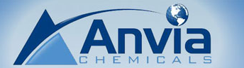 Anvia Chemicals, LLC
