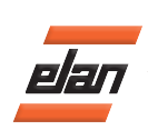 Elan Chemical Inc.