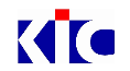 KIC Chemicals, Inc.