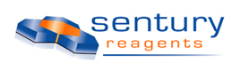 Sentury Reagents Inc.