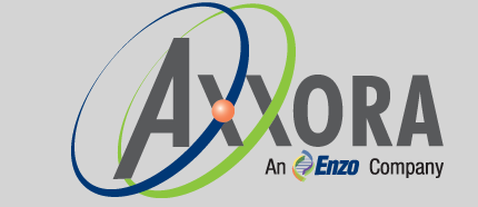 AXXORA, LLC