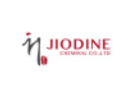 Jiodine Chemical (Qingdao) Co Ltd