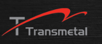 Transmetal Limited