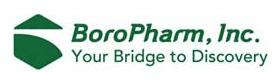 BoroPharm Inc.
