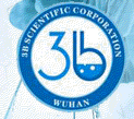 3B Scientific Corporation