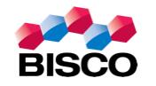 BISCO, Inc.