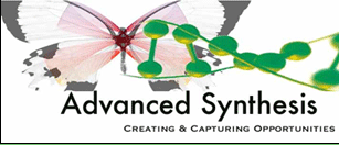 Advanced Synthesis Technologies