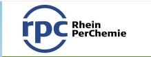 RheinPerChemie GmbH