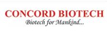 CONCORD BIOTECH LIMITED