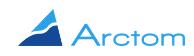 Arctom Ltd