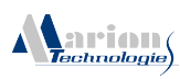 Marion  Technologies 