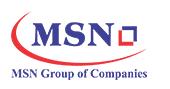 MSN LIFE SCIENCES PRIVATE LIMITED