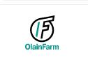 Olainfarm
