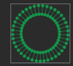 AVANTI POLAR LIPIDS INC