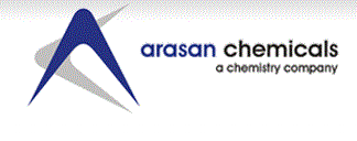 Arasan Chemicals Private Limited
