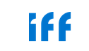 International Flavours & Fragrances I.F.F. (GB) Ltd.