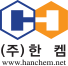 HanChem Co., Ltd. Head Office
