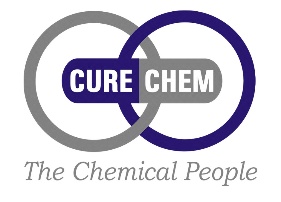 Cure Chem India