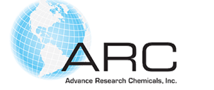 Advance Research Chemicals, Inc.