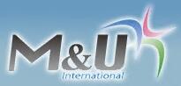 M&U International LLC