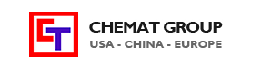 Chemat Technology, Inc.