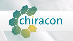 Chiracon GmbH