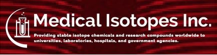 Medical Isotopes, Inc